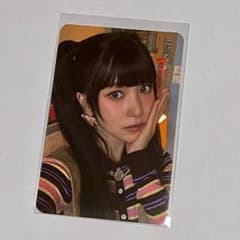 TWICE ミナ story goes on musicplant ラキドロ - メルカリ