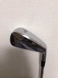 【ゆう様専用】スリクソン Srixon Z U65 3U 20° DG S200のサムネイル