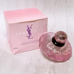 vz☆잔량 확인☆ 이브산 로랑 베이비돌 라이트 오드 트와레 50ml
