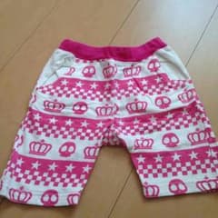 咲mama様専用♡のサムネイル