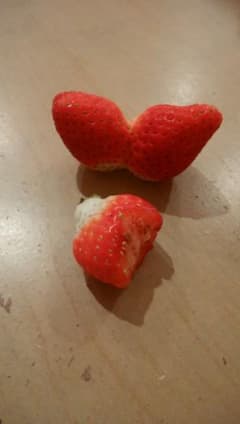 商談中。。。。のサムネイル