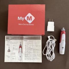 Mymダーマペンのサムネイル