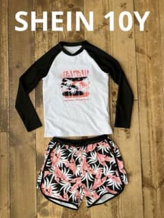 Koo♡様 リクエスト 2点 まとめ商品