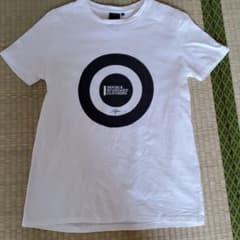 ダブルスタンダードTシャツのサムネイル