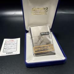 スクイッドマニア エギマニ 702 KAGETORA 景虎 魅黒 世界限定50本