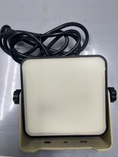 アイリスオーヤマ LEDべ ースライト LWTL-2000BAのサムネイル
