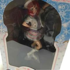 ラブライブ！スーパープレミアムフィギュア”西木野真姫”のサムネイル