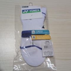 YONEX 3Dエルゴソックス 19260 M 25-28cmのサムネイル