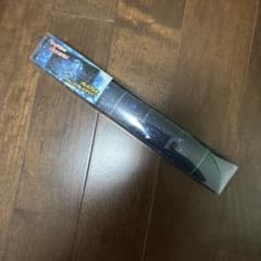 ポケモンカード ガブリアス プレイマットのサムネイル