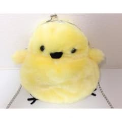 miccoさん専用ページですのサムネイル