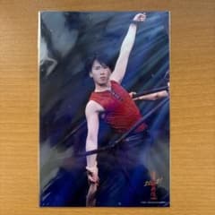 宮舘涼太 滝沢歌舞伎ZERO 2021のサムネイル
