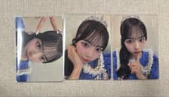 CUTIE STREET きゅーすと　増田彩乃　トレカ　ver.11 コンプのサムネイル