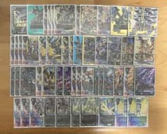 バディファイト デッキ スタードラゴンワールド ジャックナイフ 公式