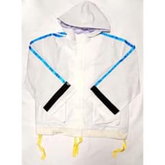 MyGO!!!!! オーバージャケットライブ 衣装風 - メルカリ