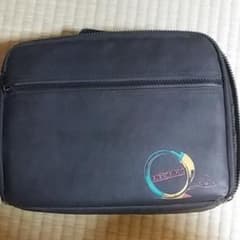 フェノムバッグのサムネイル