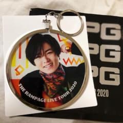 川村壱馬 フォトキーホルダーのサムネイル