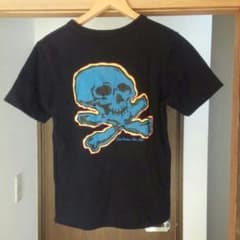 ★ダイエットブッチャー　スリムスキン★スカルTシャツのサムネイル