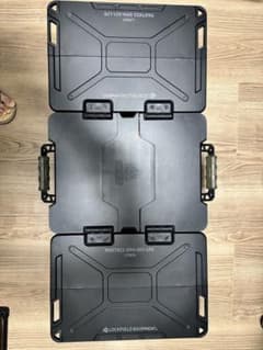 LOCKFIELD EQUIPMENT LZW 25 BK