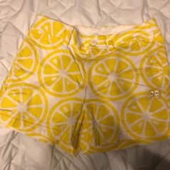パーリーゲイツ　レディース　パンツのサムネイル