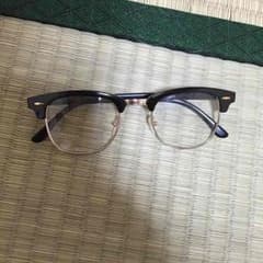 だてめがねのサムネイル