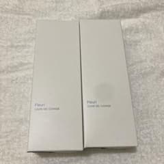 フルリ　Fleuri クリアゲルクレンズ　毛穴　大人気　150ml×2本のサムネイル