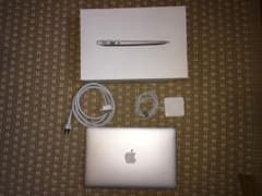 Sara 様専用 MacBook Air 2012のサムネイル