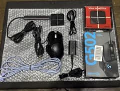 xim matrix コンバーターのサムネイル