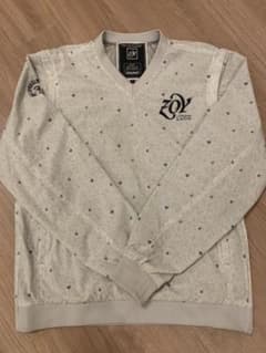 ZOY ウィンドブレーカーのサムネイル