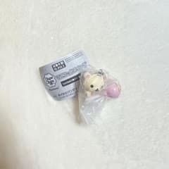 リラックマ マスコットスイング コリラックマのサムネイル
