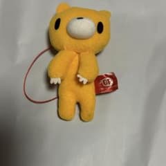 激レア シュガーバニーズ ミラー＆コーム 未開封 | Shop at Mercari