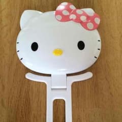 ひよこ様★専用‼︎のサムネイル