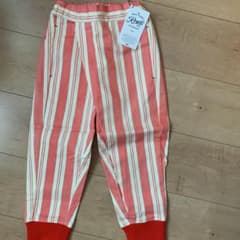 ロデオクラウンズ　パンツ　キッズのサムネイル