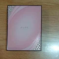 オーブ クチュール ブライトアップアイズ535のサムネイル
