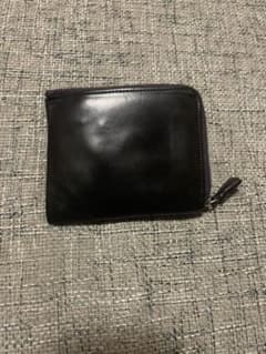 needles ウォレット　財布のサムネイル