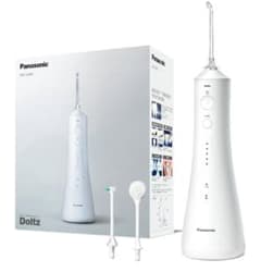 Panasonic EW-DJ35 口腔洗浄機のサムネイル