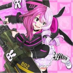 ユニクロ ポロシャツのサムネイル