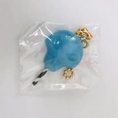 ツイステ イデア チャーム キャンディのサムネイル