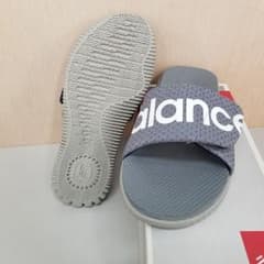 newbalance M3056GY Mサイズのサムネイル