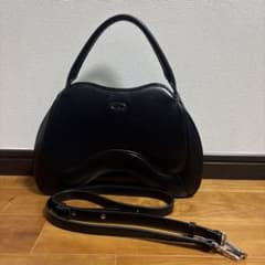 S様専用DIESEL ハンドバッグのサムネイル