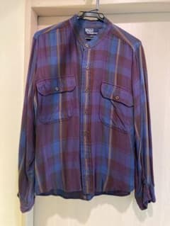 Polo by Ralph Lauren Shirtのサムネイル