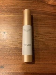 ETVOS エトボスのサムネイル
