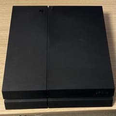 SONY PS4CUH-1200A、PSVR Camera同梱CUH-ZVR2他のサムネイル