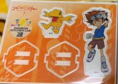 きとき様　専用ページのサムネイル