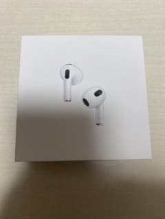 コラッジョ様専用のサムネイル