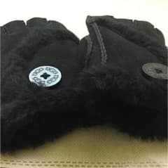 アグ 手袋 Sサイズのサムネイル