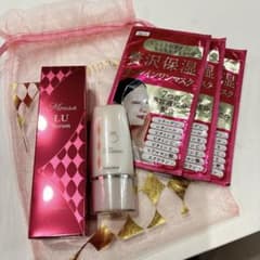 ムーサイオのサムネイル