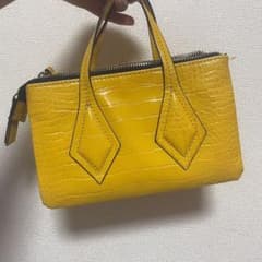 ハンドバッグのサムネイル