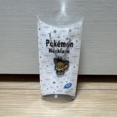 ポケモン イーブイ ネックレス B-SIDE LABELのサムネイル