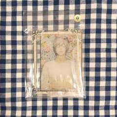 데스노트전 아크릴 스탠드 L