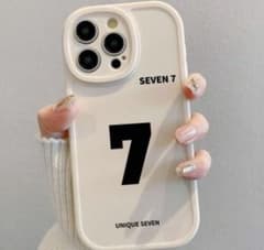 iPhone 케이스 iPhone 커버 iPhone7/8/SE2 SE3